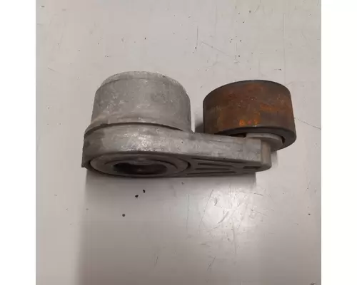 DETROIT 60 SER 12.7 Belt Tensioner