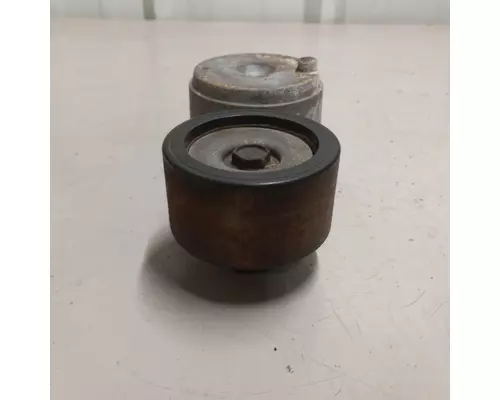 DETROIT 60 SER 12.7 Belt Tensioner