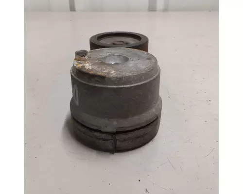DETROIT 60 SER 12.7 Belt Tensioner