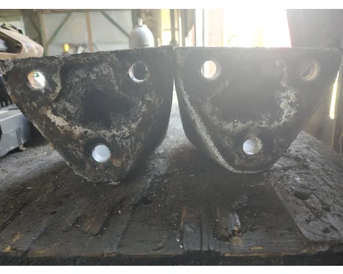 DETROIT 60 SER 12.7 Bracket, Misc.