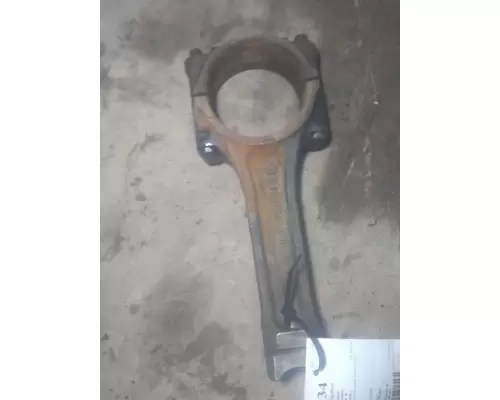 DETROIT 60 SER 12.7 Connecting Rod