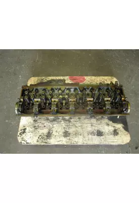 DETROIT 60 SER 12.7 Cylinder Head