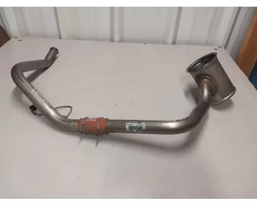 DETROIT 60 SER 12.7 EGR Cooler