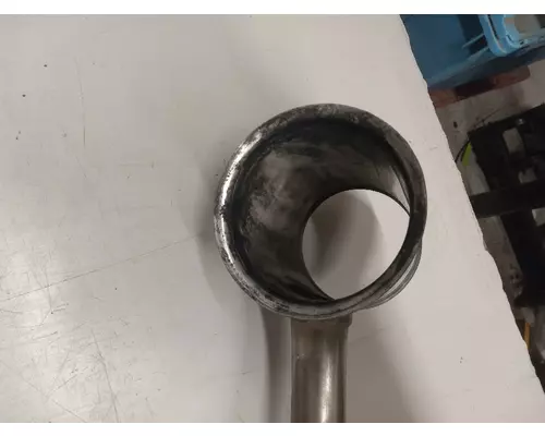 DETROIT 60 SER 12.7 EGR Cooler