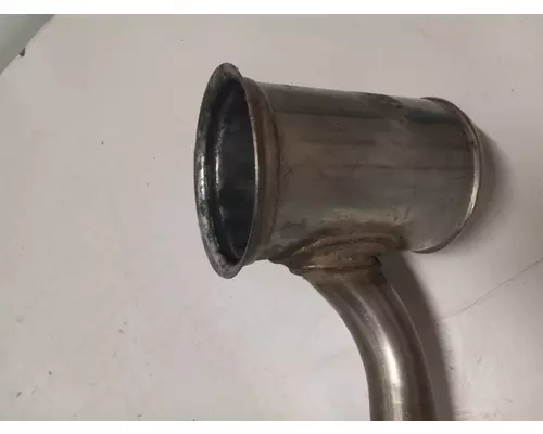 DETROIT 60 SER 12.7 EGR Cooler