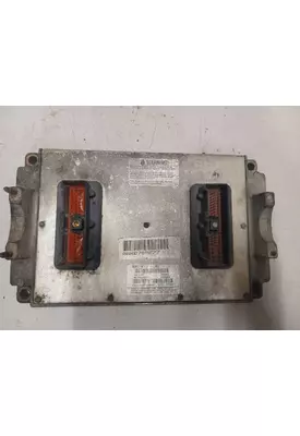 DETROIT 60 SER 12.7 Electronic Engine Control Module