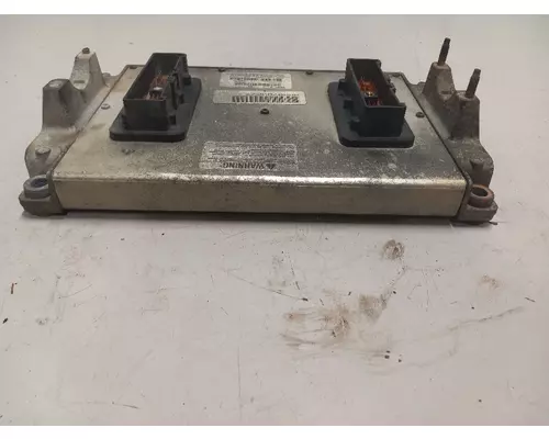 DETROIT 60 SER 12.7 Electronic Engine Control Module