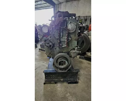 DETROIT 60 SER 12.7 Engine Assembly