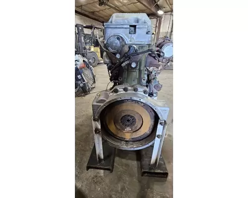 DETROIT 60 SER 12.7 Engine Assembly