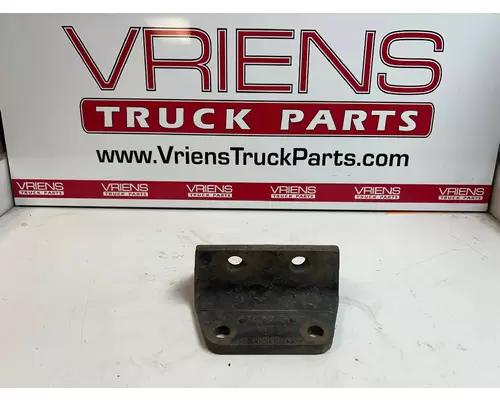 DETROIT 60 SER 12.7 Engine Mounts