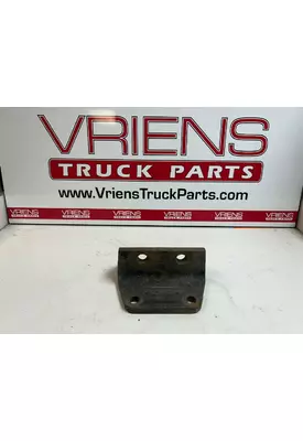 DETROIT 60 SER 12.7 Engine Mounts