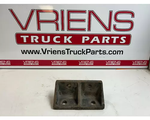 DETROIT 60 SER 12.7 Engine Mounts