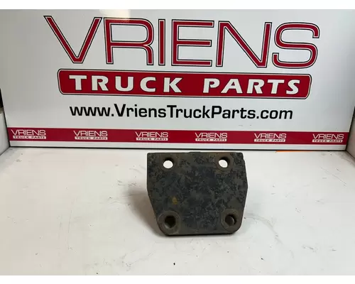 DETROIT 60 SER 12.7 Engine Mounts