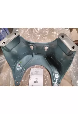 DETROIT 60 SER 12.7 Engine Mounts