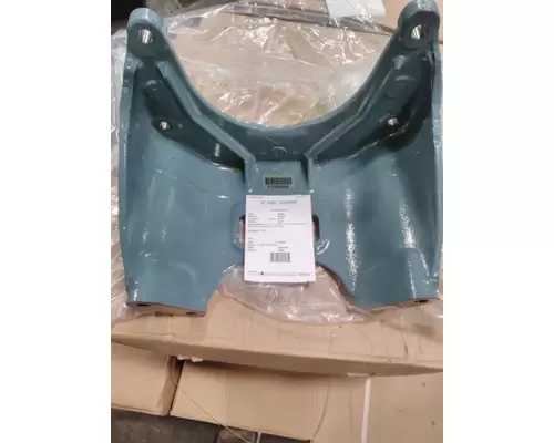 DETROIT 60 SER 12.7 Engine Mounts