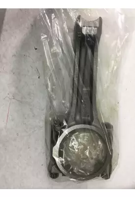 DETROIT 60 SER 12.7 Engine Parts, Misc.