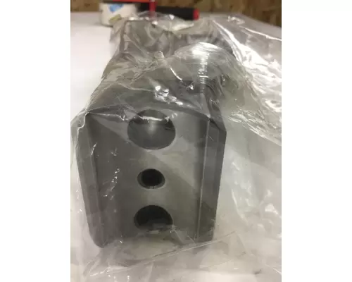 DETROIT 60 SER 12.7 Engine Parts, Misc.