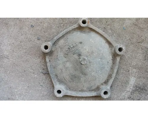 DETROIT 60 SER 12.7 Engine Parts, Misc.