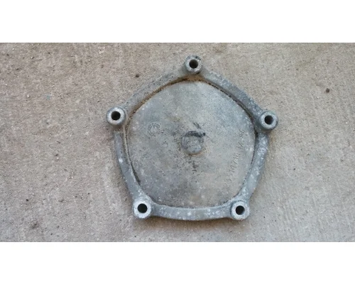 DETROIT 60 SER 12.7 Engine Parts, Misc.