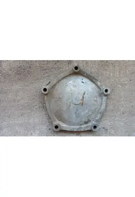 DETROIT 60 SER 12.7 Engine Parts, Misc.