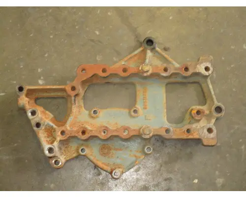 DETROIT 60 SER 12.7 Engine Parts, Misc.