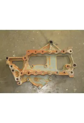 DETROIT 60 SER 12.7 Engine Parts, Misc.