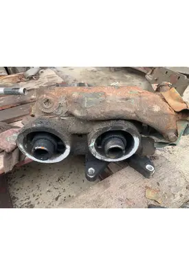 DETROIT 60 SER 12.7 Engine Parts Misc.