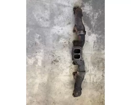 DETROIT 60 SER 12.7 Exhaust Manifold