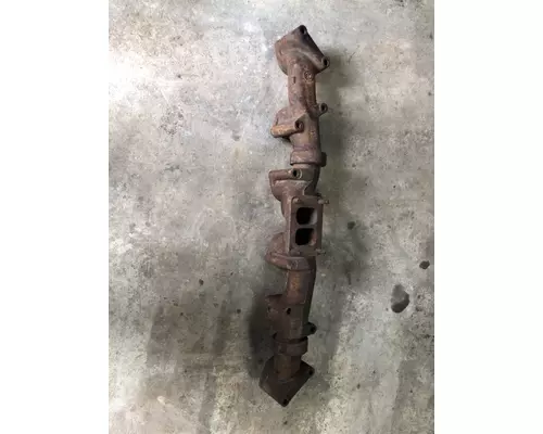 DETROIT 60 SER 12.7 Exhaust Manifold