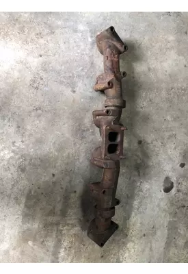 DETROIT 60 SER 12.7 Exhaust Manifold