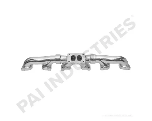 DETROIT 60 SER 12.7 Exhaust Manifold