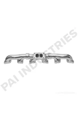 DETROIT 60 SER 12.7 Exhaust Manifold