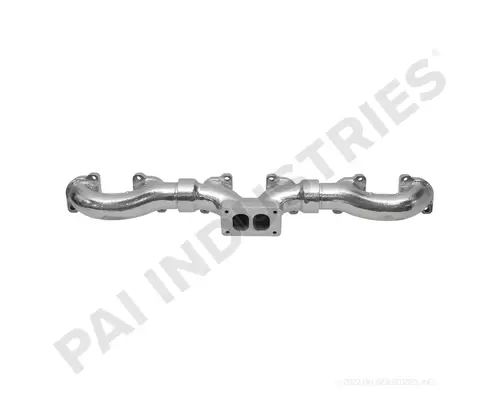 DETROIT 60 SER 12.7 Exhaust Manifold