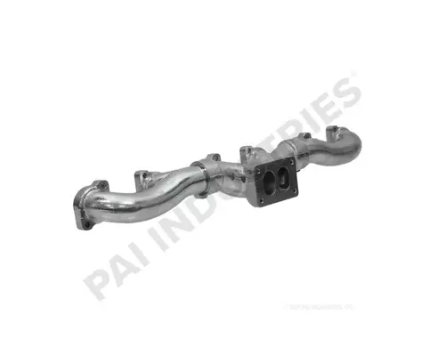 DETROIT 60 SER 12.7 Exhaust Manifold