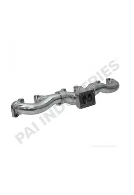 DETROIT 60 SER 12.7 Exhaust Manifold