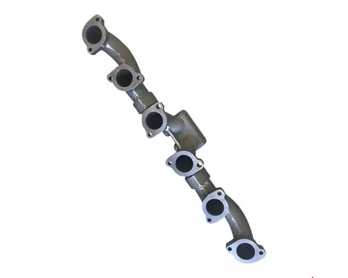 DETROIT 60 SER 12.7 Exhaust Manifold