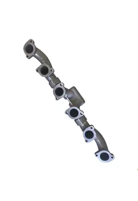 DETROIT 60 SER 12.7 Exhaust Manifold