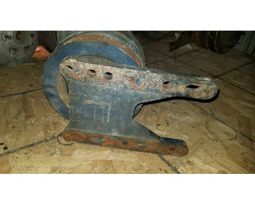 DETROIT 60 SER 12.7 Fan Clutch OEM# 989410 in AIKEN, SC #2726