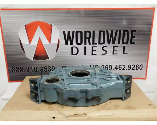 DETROIT 60 SER 12.7 Flywheel Housing