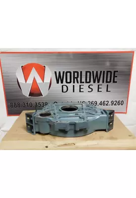 DETROIT 60 SER 12.7 Flywheel Housing