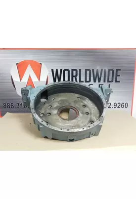 DETROIT 60 SER 12.7 Flywheel Housing