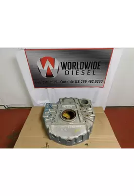 DETROIT 60 SER 12.7 Flywheel Housing