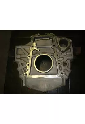 DETROIT 60 SER 12.7 Flywheel Housing