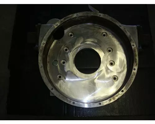 DETROIT 60 SER 12.7 Flywheel Housing