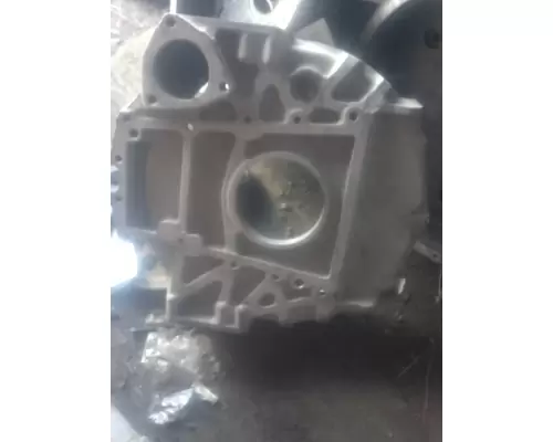 DETROIT 60 SER 12.7 Flywheel Housing