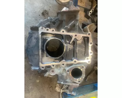 DETROIT 60 SER 12.7 Flywheel Housing