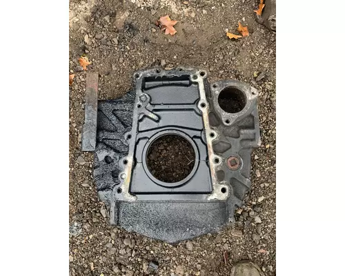 DETROIT 60 SER 12.7 Flywheel Housing