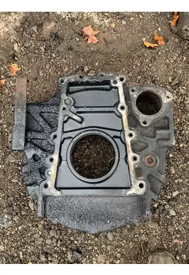 DETROIT 60 SER 12.7 Flywheel Housing