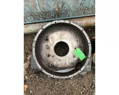 DETROIT 60 SER 12.7 Flywheel Housing