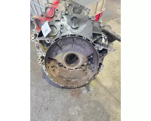 DETROIT 60 SER 12.7 Flywheel Housing